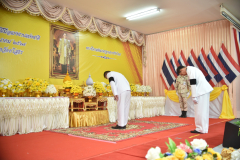 LINE_ALBUM_2-มี.ค-69-วันมาตรฐานฝีมือแรงงานแข่งชาติ_260302_18