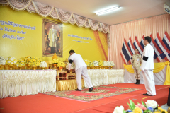 LINE_ALBUM_2-มี.ค-69-วันมาตรฐานฝีมือแรงงานแข่งชาติ_260302_19