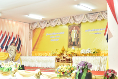 LINE_ALBUM_2-มี.ค-69-วันมาตรฐานฝีมือแรงงานแข่งชาติ_260302_2