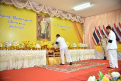 LINE_ALBUM_2-มี.ค-69-วันมาตรฐานฝีมือแรงงานแข่งชาติ_260302_20