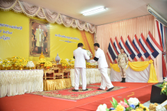 LINE_ALBUM_2-มี.ค-69-วันมาตรฐานฝีมือแรงงานแข่งชาติ_260302_21