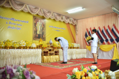 LINE_ALBUM_2-มี.ค-69-วันมาตรฐานฝีมือแรงงานแข่งชาติ_260302_22