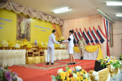 LINE_ALBUM_2-มี.ค-69-วันมาตรฐานฝีมือแรงงานแข่งชาติ_260302_23