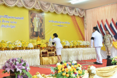 LINE_ALBUM_2-มี.ค-69-วันมาตรฐานฝีมือแรงงานแข่งชาติ_260302_26