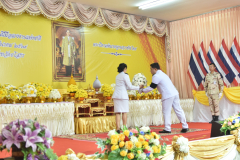 LINE_ALBUM_2-มี.ค-69-วันมาตรฐานฝีมือแรงงานแข่งชาติ_260302_27