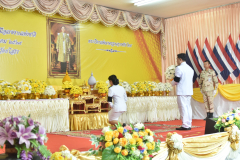 LINE_ALBUM_2-มี.ค-69-วันมาตรฐานฝีมือแรงงานแข่งชาติ_260302_28