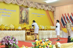 LINE_ALBUM_2-มี.ค-69-วันมาตรฐานฝีมือแรงงานแข่งชาติ_260302_29