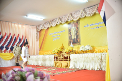 LINE_ALBUM_2-มี.ค-69-วันมาตรฐานฝีมือแรงงานแข่งชาติ_260302_3