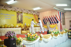 LINE_ALBUM_2-มี.ค-69-วันมาตรฐานฝีมือแรงงานแข่งชาติ_260302_30