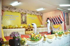 LINE_ALBUM_2-มี.ค-69-วันมาตรฐานฝีมือแรงงานแข่งชาติ_260302_31