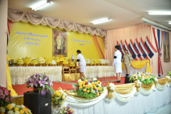 LINE_ALBUM_2-มี.ค-69-วันมาตรฐานฝีมือแรงงานแข่งชาติ_260302_32