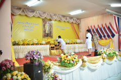 LINE_ALBUM_2-มี.ค-69-วันมาตรฐานฝีมือแรงงานแข่งชาติ_260302_33