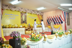 LINE_ALBUM_2-มี.ค-69-วันมาตรฐานฝีมือแรงงานแข่งชาติ_260302_34