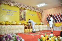 LINE_ALBUM_2-มี.ค-69-วันมาตรฐานฝีมือแรงงานแข่งชาติ_260302_35