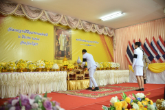 LINE_ALBUM_2-มี.ค-69-วันมาตรฐานฝีมือแรงงานแข่งชาติ_260302_36