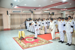 LINE_ALBUM_2-มี.ค-69-วันมาตรฐานฝีมือแรงงานแข่งชาติ_260302_38