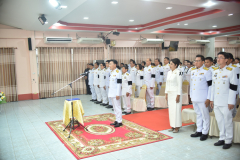 LINE_ALBUM_2-มี.ค-69-วันมาตรฐานฝีมือแรงงานแข่งชาติ_260302_39