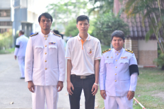 LINE_ALBUM_2-มี.ค-69-วันมาตรฐานฝีมือแรงงานแข่งชาติ_260302_4