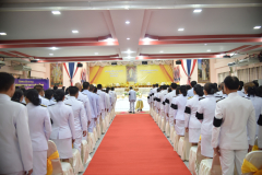 LINE_ALBUM_2-มี.ค-69-วันมาตรฐานฝีมือแรงงานแข่งชาติ_260302_40