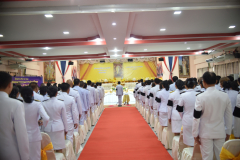 LINE_ALBUM_2-มี.ค-69-วันมาตรฐานฝีมือแรงงานแข่งชาติ_260302_41