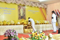 LINE_ALBUM_2-มี.ค-69-วันมาตรฐานฝีมือแรงงานแข่งชาติ_260302_42