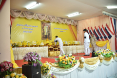 LINE_ALBUM_2-มี.ค-69-วันมาตรฐานฝีมือแรงงานแข่งชาติ_260302_43