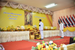 LINE_ALBUM_2-มี.ค-69-วันมาตรฐานฝีมือแรงงานแข่งชาติ_260302_44