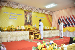 LINE_ALBUM_2-มี.ค-69-วันมาตรฐานฝีมือแรงงานแข่งชาติ_260302_45