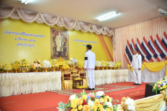 LINE_ALBUM_2-มี.ค-69-วันมาตรฐานฝีมือแรงงานแข่งชาติ_260302_47