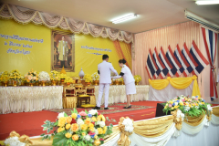 LINE_ALBUM_2-มี.ค-69-วันมาตรฐานฝีมือแรงงานแข่งชาติ_260302_49