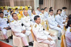 LINE_ALBUM_2-มี.ค-69-วันมาตรฐานฝีมือแรงงานแข่งชาติ_260302_5