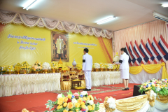 LINE_ALBUM_2-มี.ค-69-วันมาตรฐานฝีมือแรงงานแข่งชาติ_260302_51