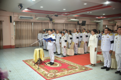 LINE_ALBUM_2-มี.ค-69-วันมาตรฐานฝีมือแรงงานแข่งชาติ_260302_53