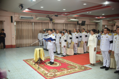 LINE_ALBUM_2-มี.ค-69-วันมาตรฐานฝีมือแรงงานแข่งชาติ_260302_54