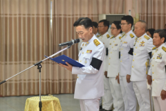 LINE_ALBUM_2-มี.ค-69-วันมาตรฐานฝีมือแรงงานแข่งชาติ_260302_55