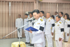 LINE_ALBUM_2-มี.ค-69-วันมาตรฐานฝีมือแรงงานแข่งชาติ_260302_56