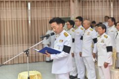 LINE_ALBUM_2-มี.ค-69-วันมาตรฐานฝีมือแรงงานแข่งชาติ_260302_57