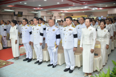 LINE_ALBUM_2-มี.ค-69-วันมาตรฐานฝีมือแรงงานแข่งชาติ_260302_58