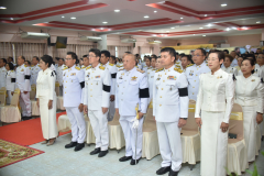 LINE_ALBUM_2-มี.ค-69-วันมาตรฐานฝีมือแรงงานแข่งชาติ_260302_59