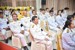 LINE_ALBUM_2-มี.ค-69-วันมาตรฐานฝีมือแรงงานแข่งชาติ_260302_6