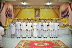 LINE_ALBUM_2-มี.ค-69-วันมาตรฐานฝีมือแรงงานแข่งชาติ_260302_61