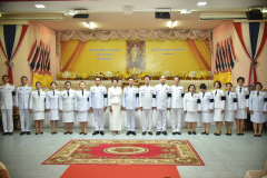 LINE_ALBUM_2-มี.ค-69-วันมาตรฐานฝีมือแรงงานแข่งชาติ_260302_62