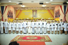 LINE_ALBUM_2-มี.ค-69-วันมาตรฐานฝีมือแรงงานแข่งชาติ_260302_63