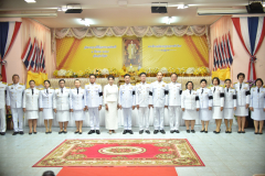 LINE_ALBUM_2-มี.ค-69-วันมาตรฐานฝีมือแรงงานแข่งชาติ_260302_64