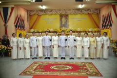 LINE_ALBUM_2-มี.ค-69-วันมาตรฐานฝีมือแรงงานแข่งชาติ_260302_65