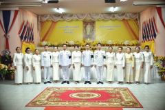 LINE_ALBUM_2-มี.ค-69-วันมาตรฐานฝีมือแรงงานแข่งชาติ_260302_66