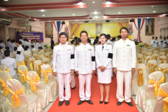 LINE_ALBUM_2-มี.ค-69-วันมาตรฐานฝีมือแรงงานแข่งชาติ_260302_67