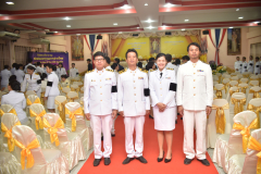 LINE_ALBUM_2-มี.ค-69-วันมาตรฐานฝีมือแรงงานแข่งชาติ_260302_68