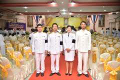 LINE_ALBUM_2-มี.ค-69-วันมาตรฐานฝีมือแรงงานแข่งชาติ_260302_69