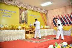 LINE_ALBUM_2-มี.ค-69-วันมาตรฐานฝีมือแรงงานแข่งชาติ_260302_7